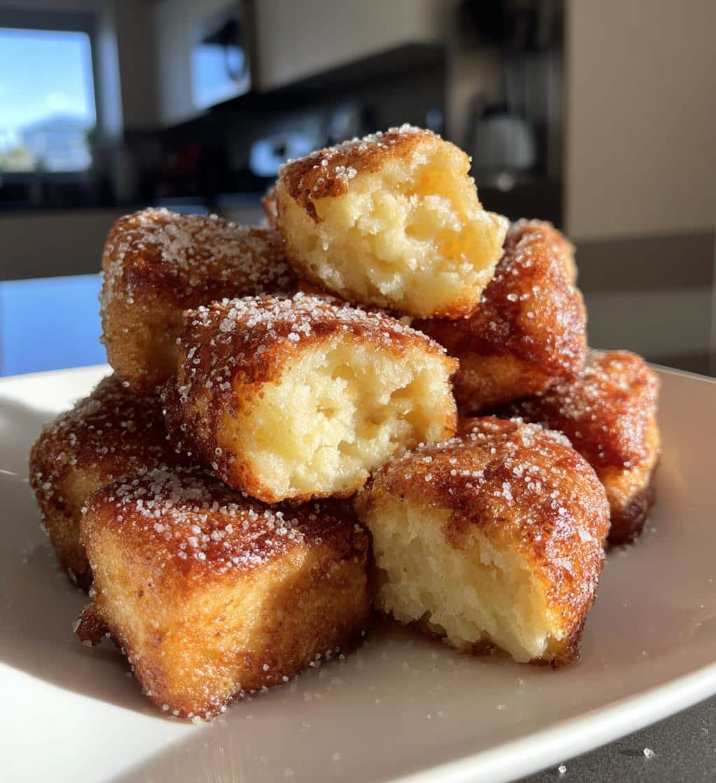 76a46a2fef5c9dd7e70f675e2d783d7f