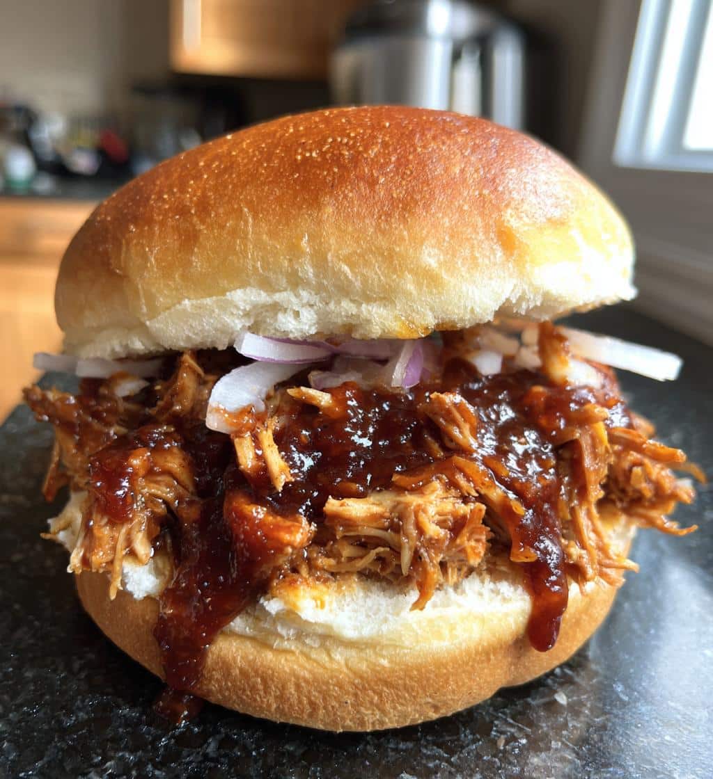 79758bdca5ae09bc59b4d6d2eccd0d09