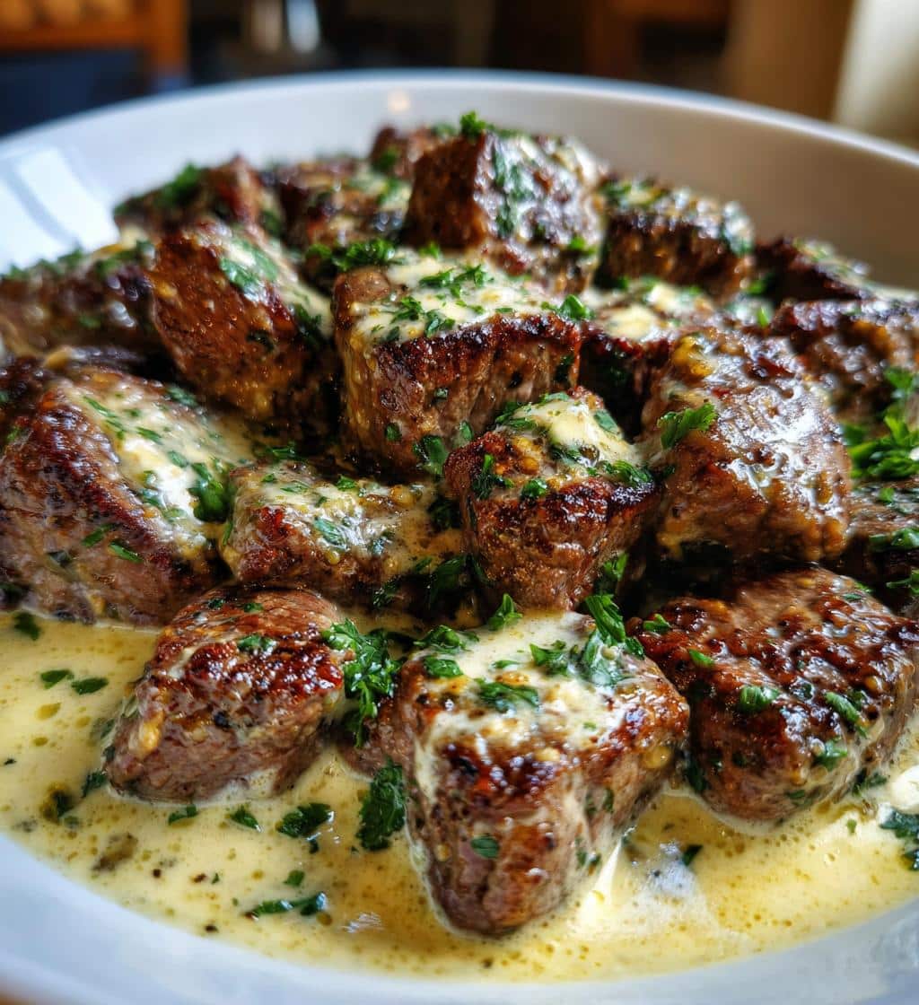 7c56c456f0bf44cc23ecb6792768cf87