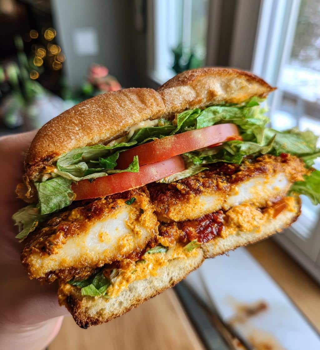 7d5660b9274696a075ea0ad6a4018e02