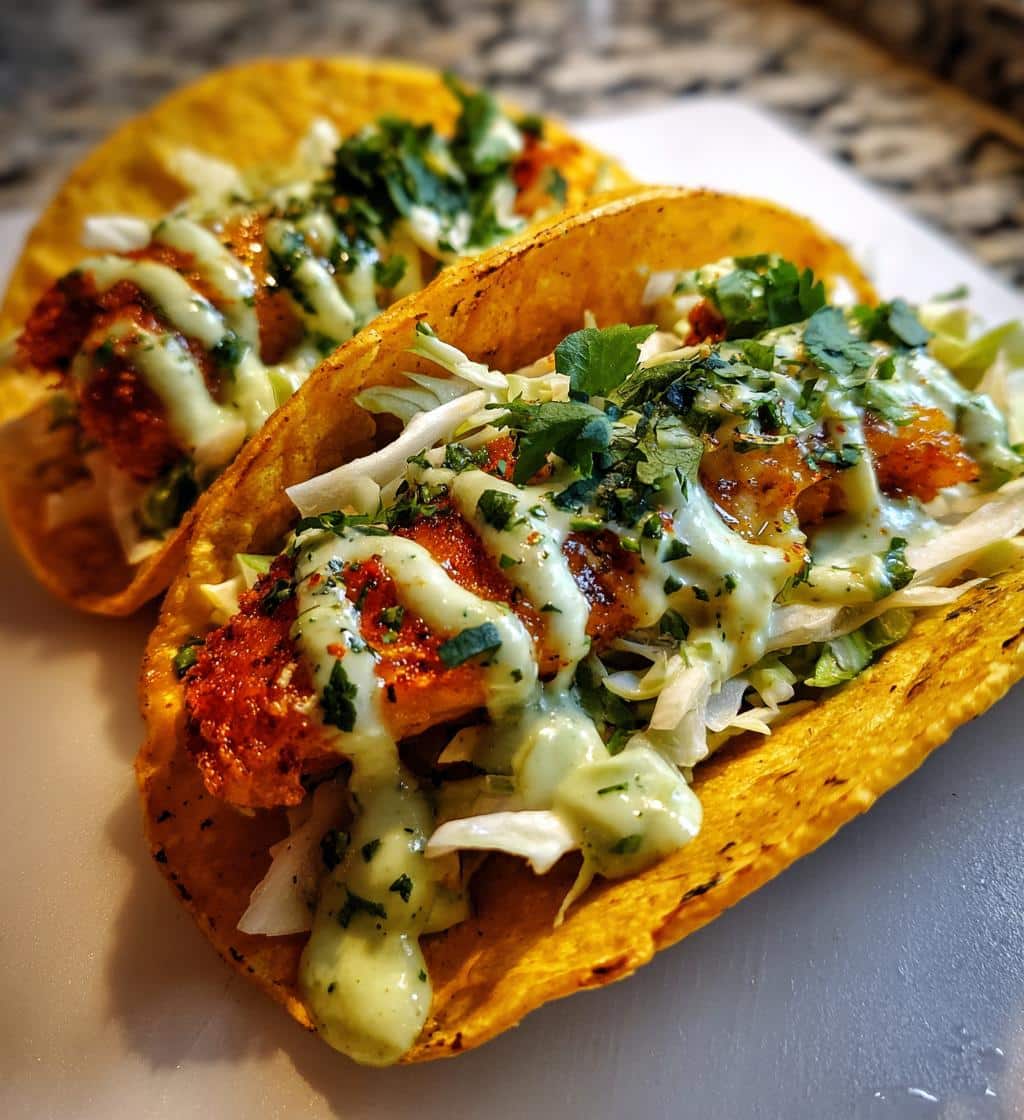 7f9f1c8d90c069f16dc638b529ba03ba