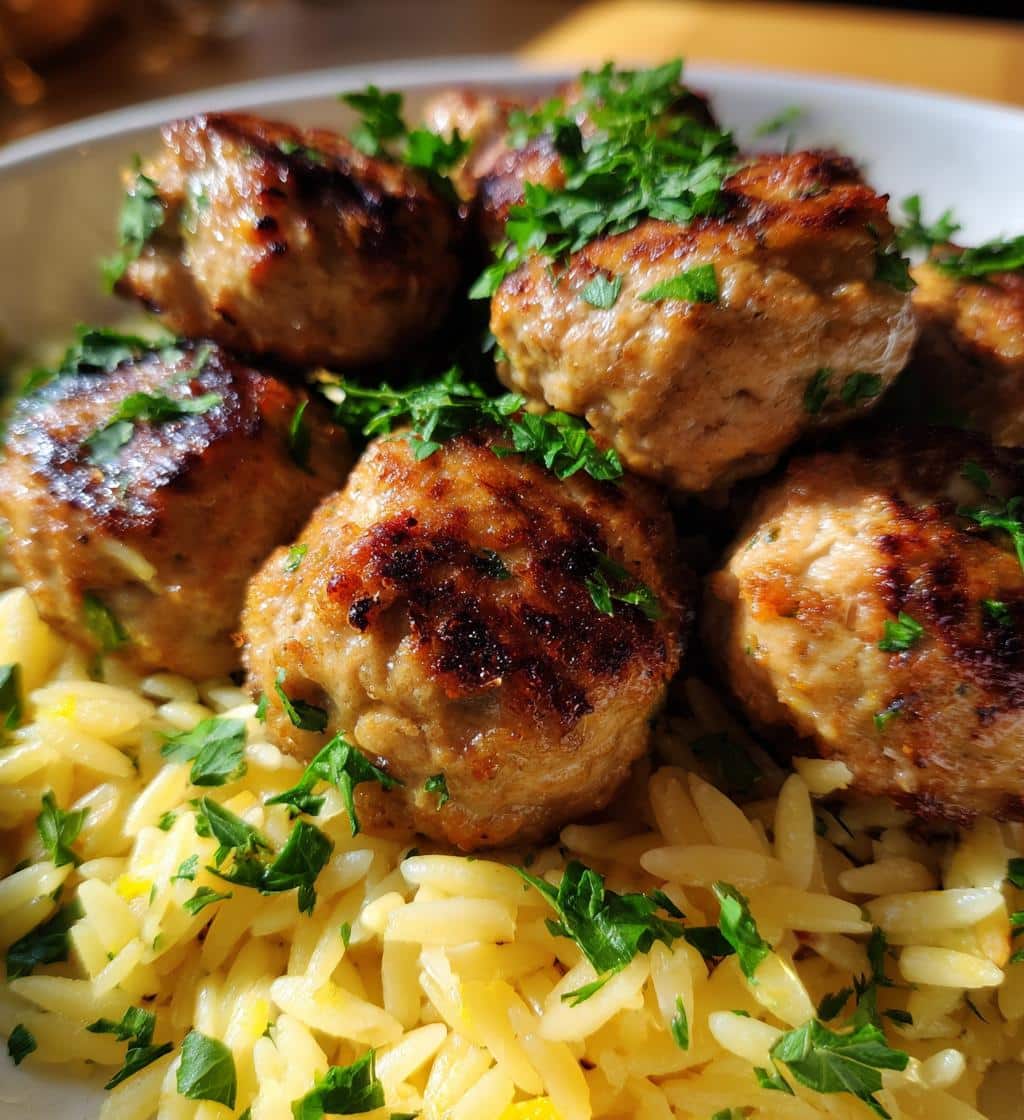 82454fe25499989ff1d8dc03bcfed1a6