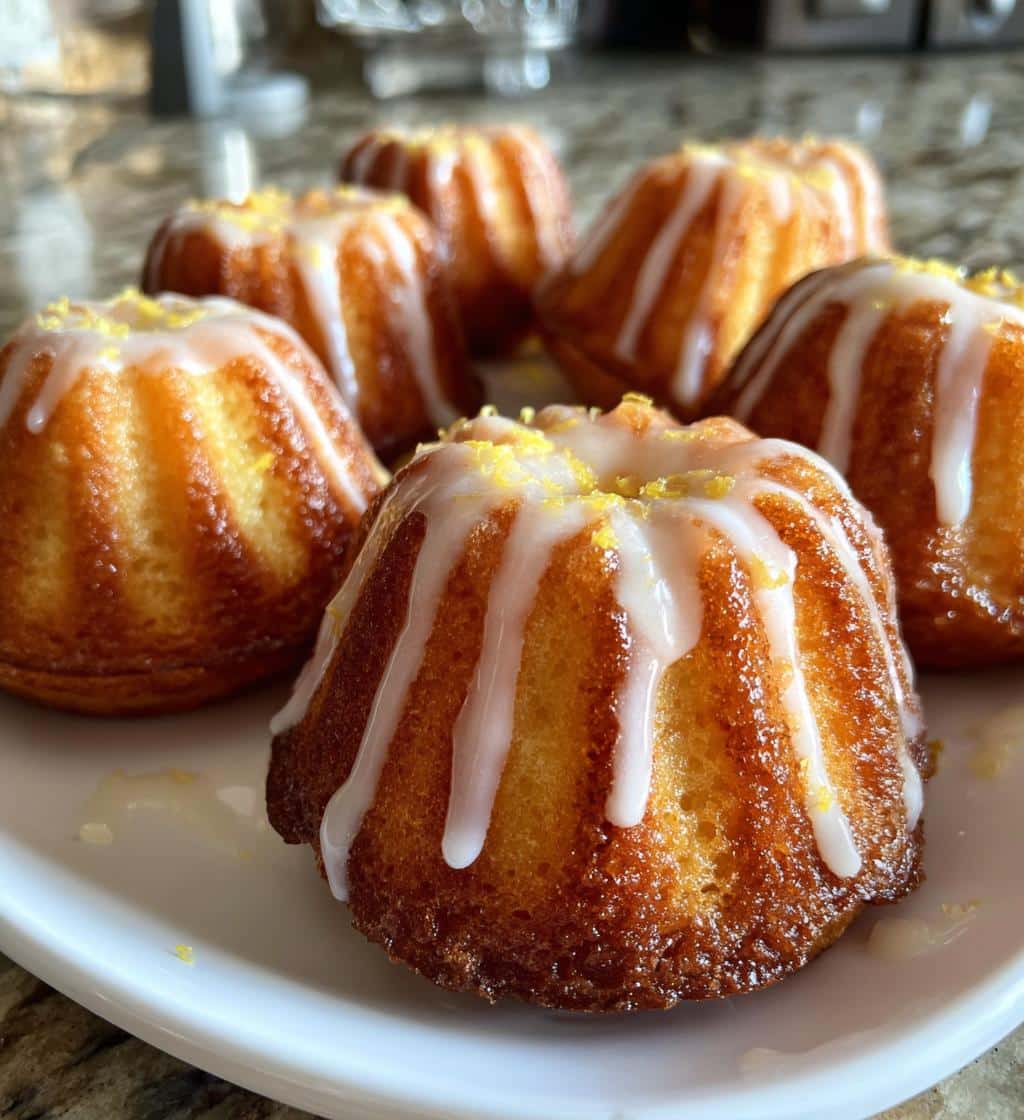 83df23a3327b70d69bd4befc5cc2566e