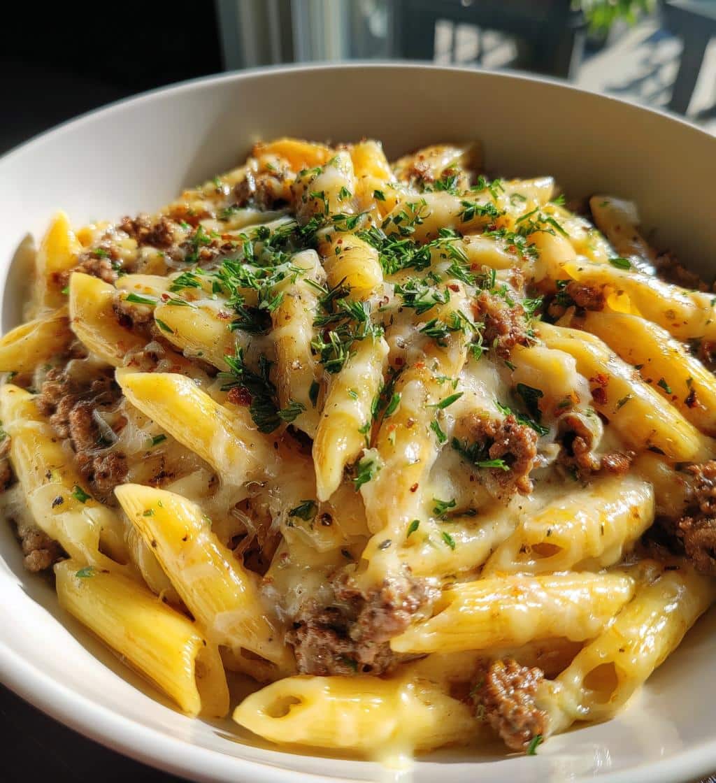 849e0658177b311644bfcef340ba3042