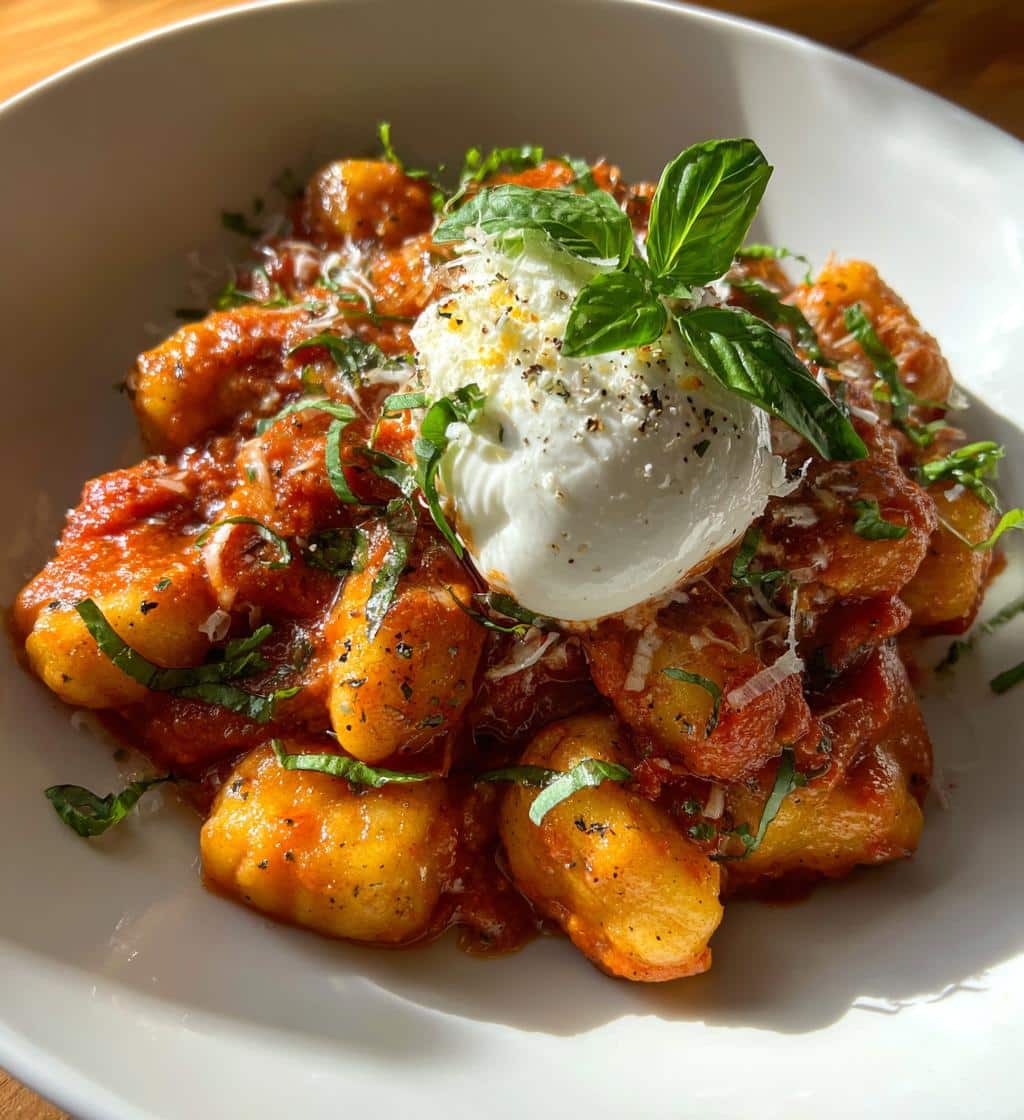 855e5174548682b7a505e1ae43ba96b5