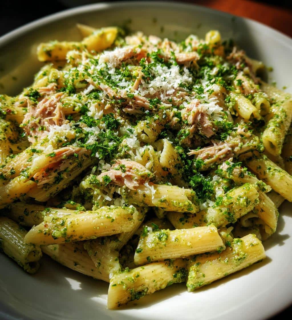 8857f91319bfa23d6fa43b632b4e1163