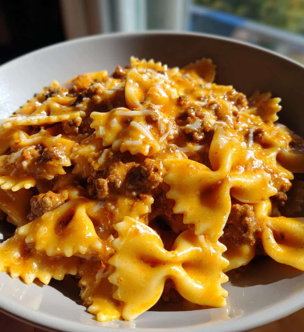 8a1854f491c11482630ebb4135df2d2b