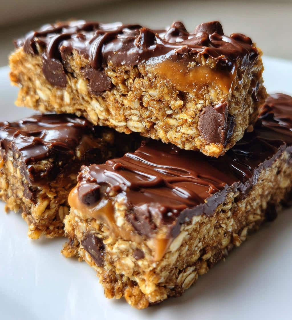 8a29a411e91931b2c009daf000f9ed7d