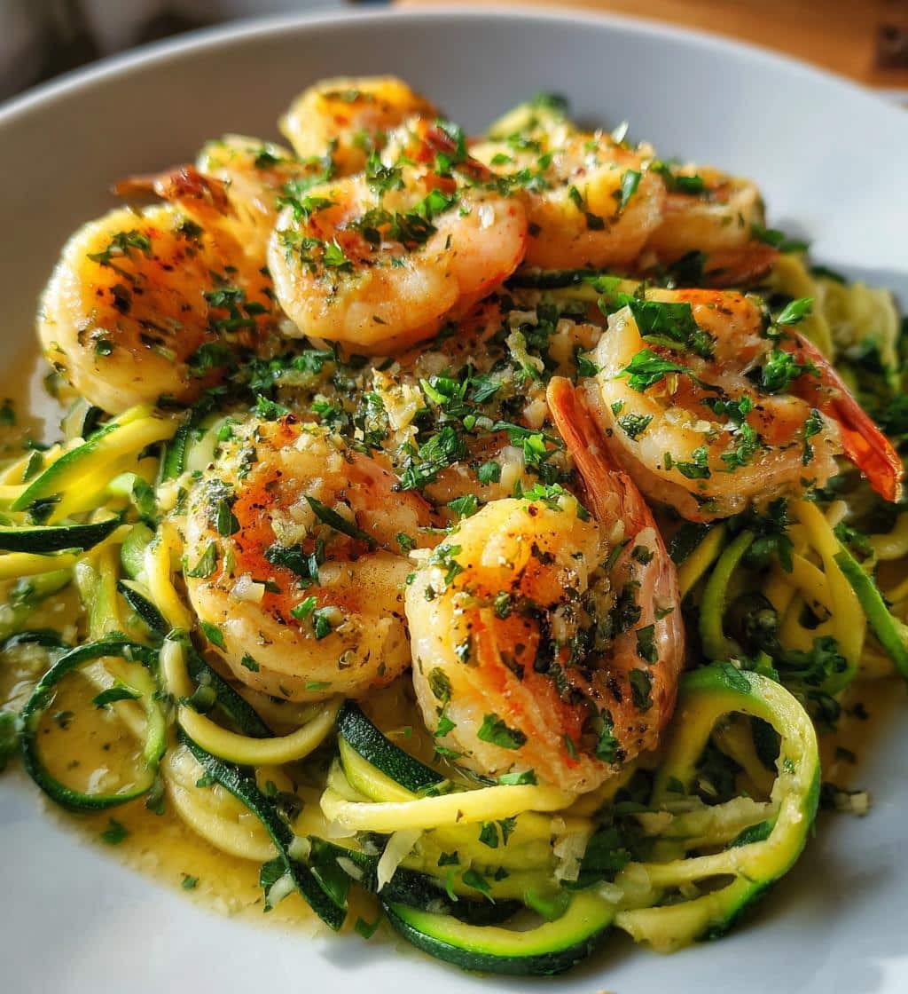 8b7450db0bbb63c96fe26a0b5c4d326f