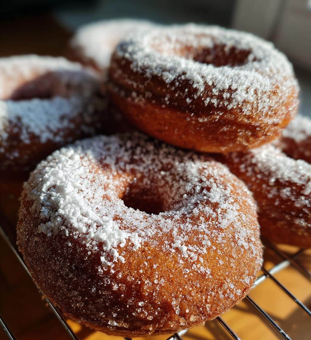 8f0c515e934bbf18ceaff7e9782be37e