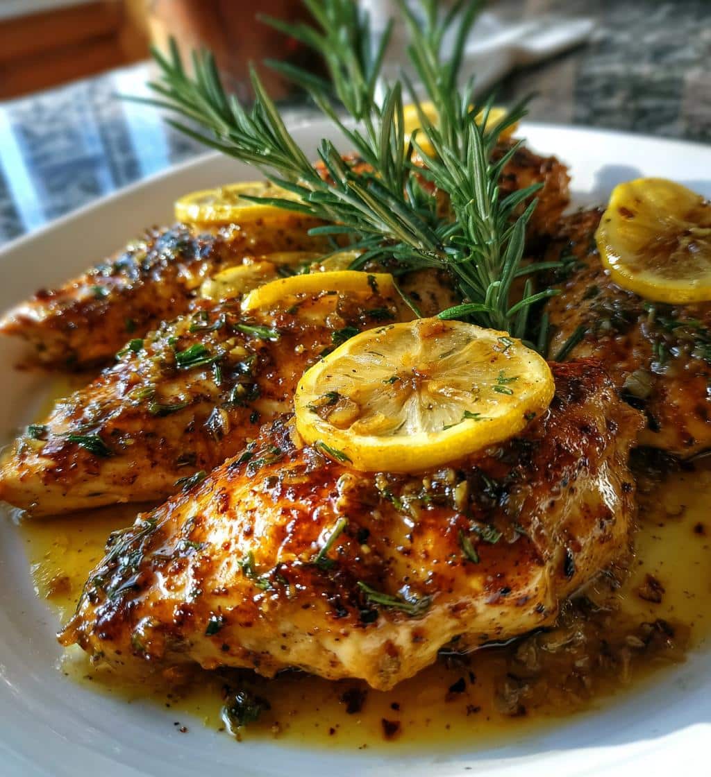 908e7269a79d86b43f0eaf58b11dbb12