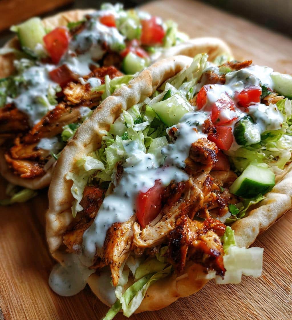 91980b0a3fd0e1b6dab65d5ad3397876