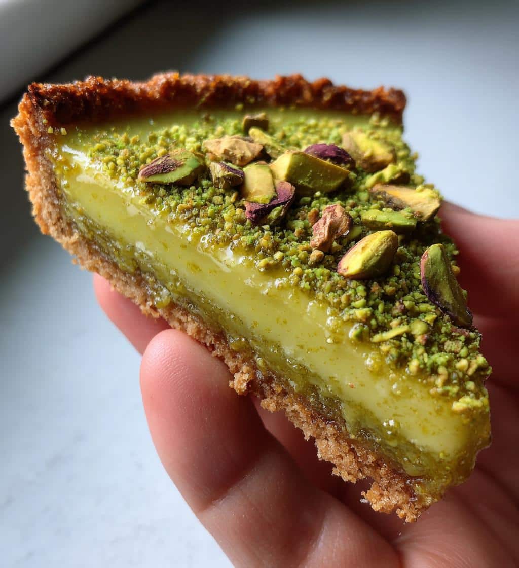 92ba85464fafd01ab6a82dbfe8d6f40b