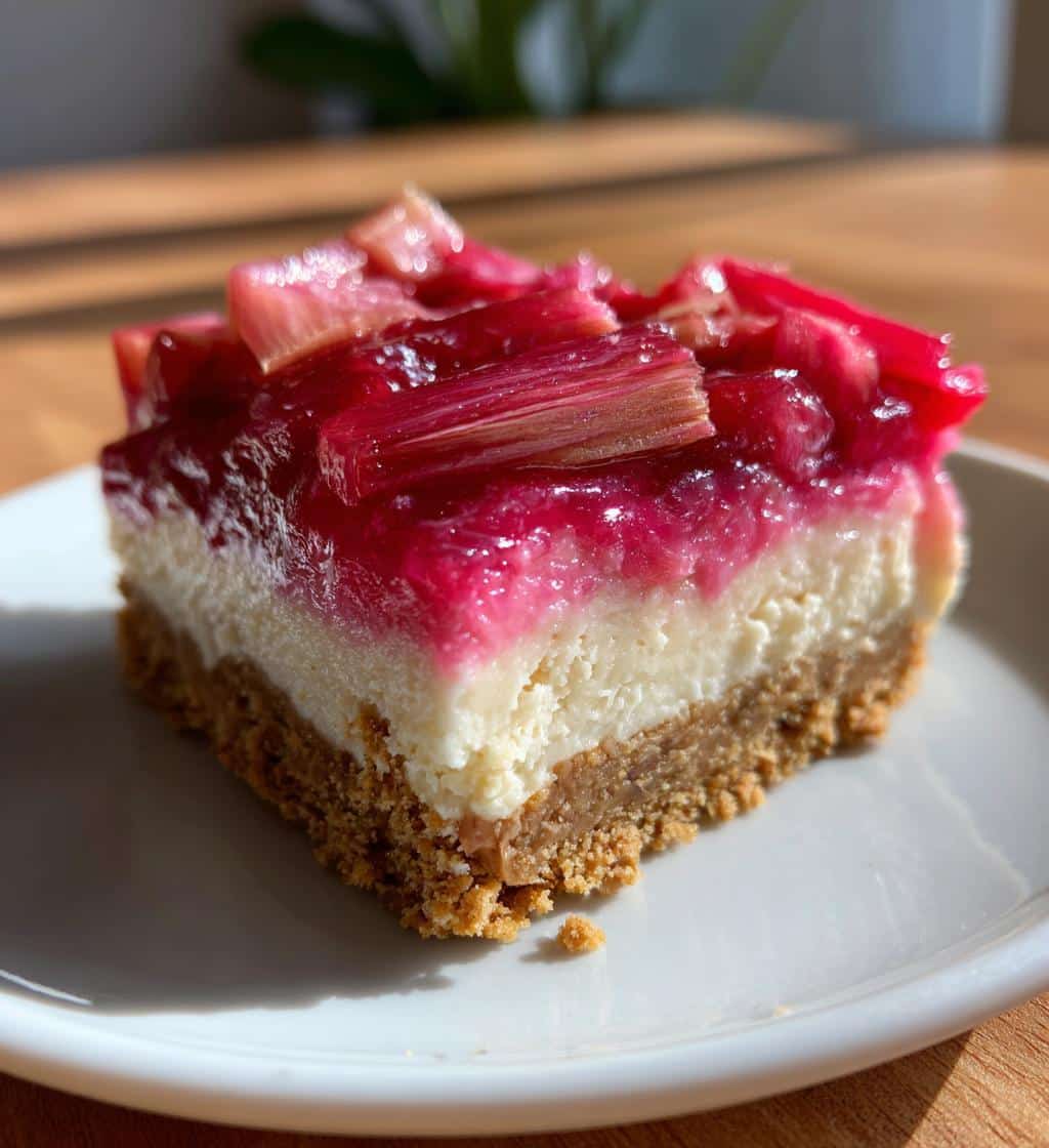 935a0def48ff0d1979324d773278f945