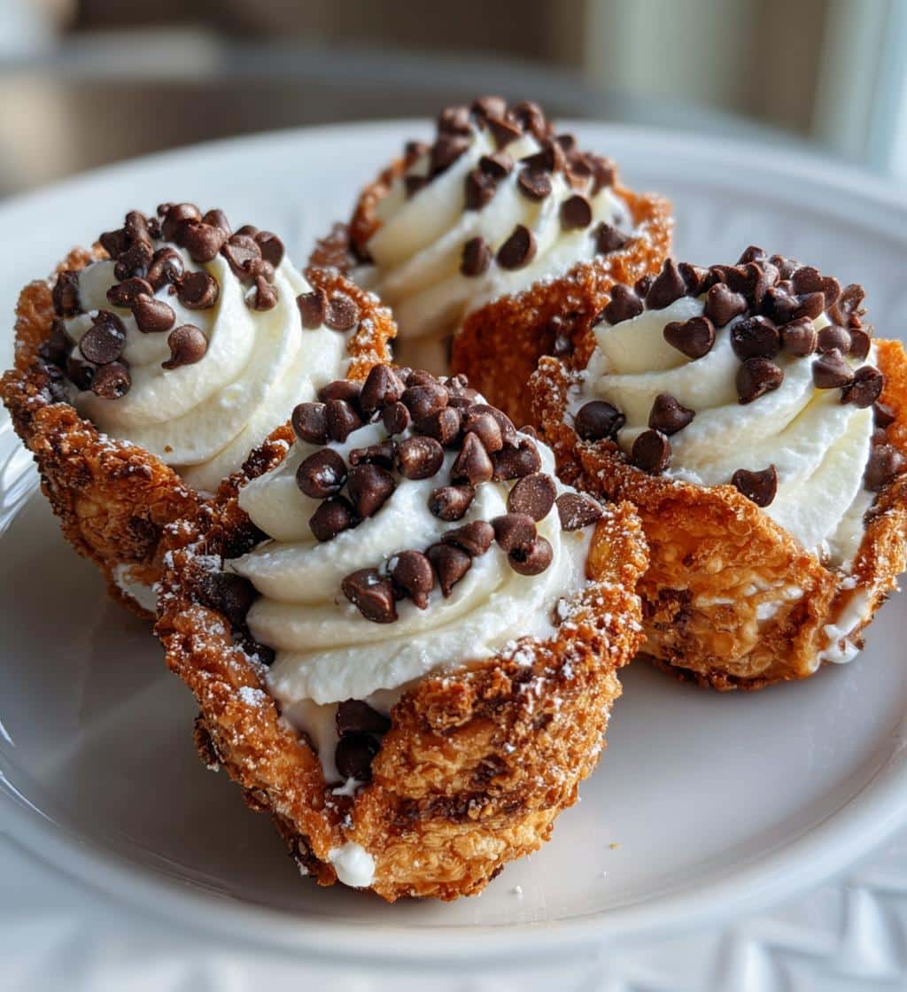 9403726f748a529821f7df4779ea9578