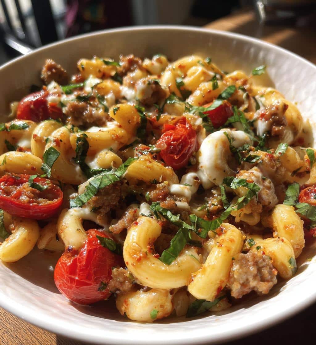 94944b200934137ce827029c962b3e0f