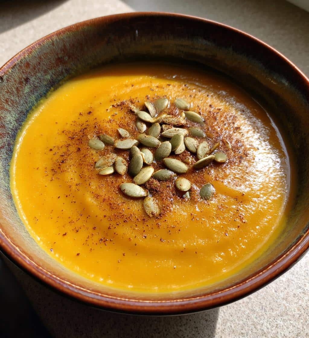 97adbcd253402895e56cdeceb5f4ca29