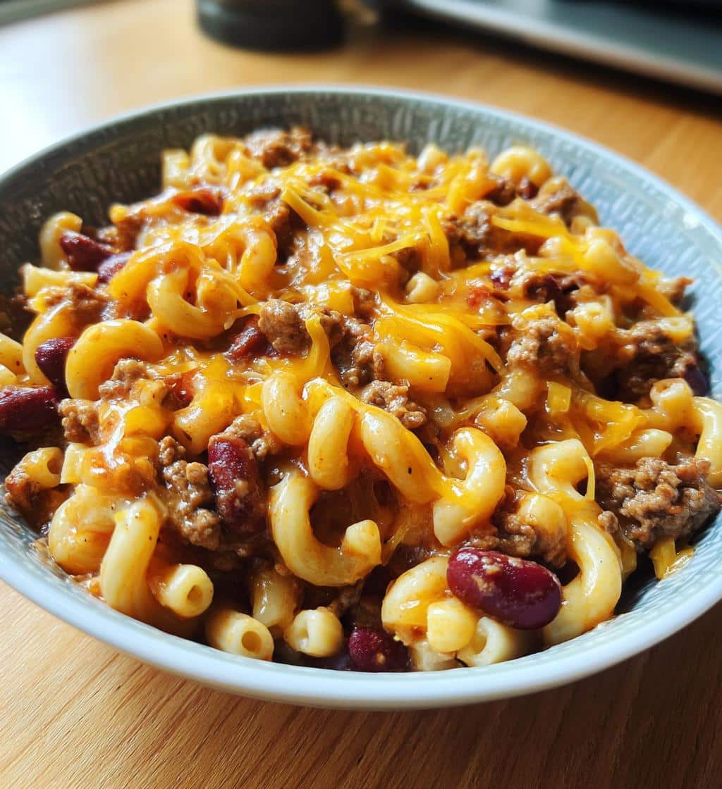 987e7576322cf0c63ed9c3229149a2a6