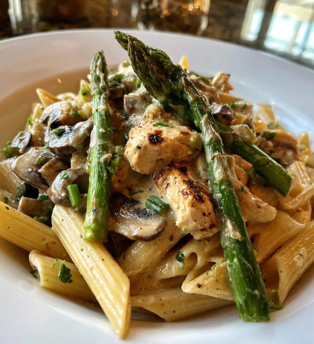 99932f26d3cd5ee34eea395bef353677