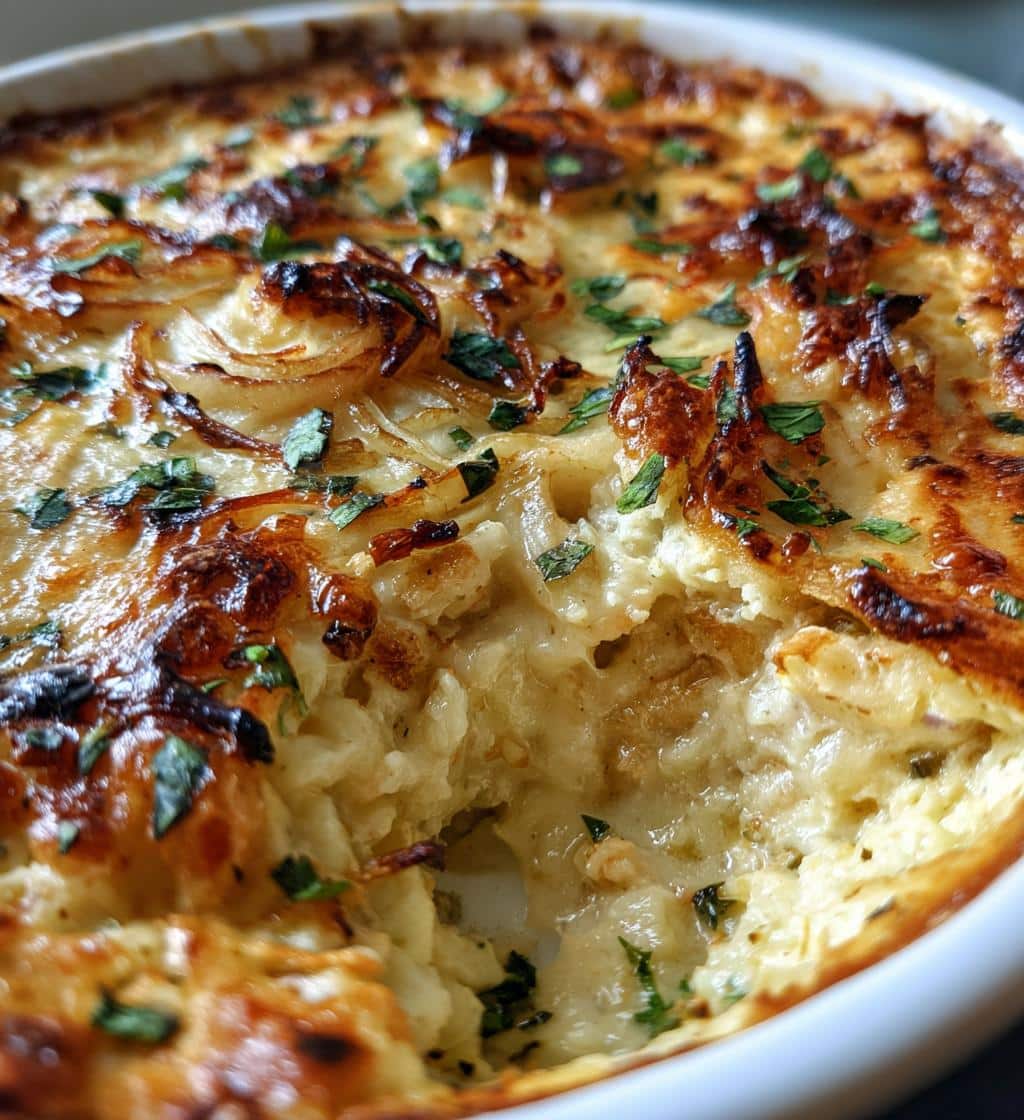 9ac99aa820030753f4101f35de5ce163