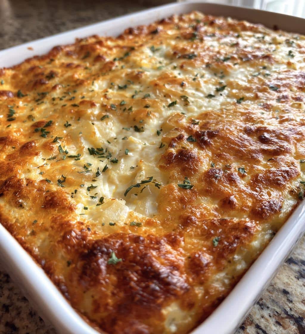 A1fd487c17abda06cc8e7a1353e791ff