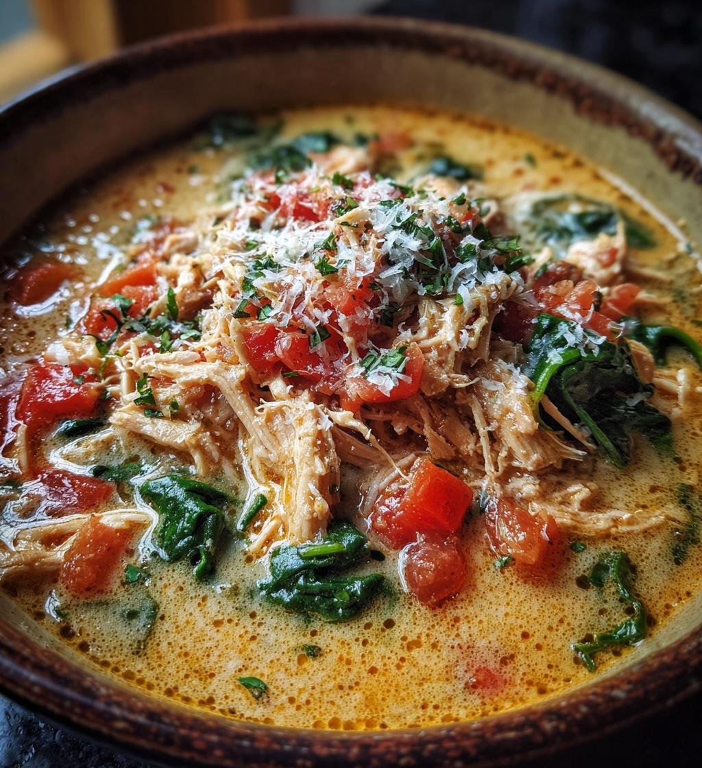 A46620e9cddf3d9cb73def57e25ec158