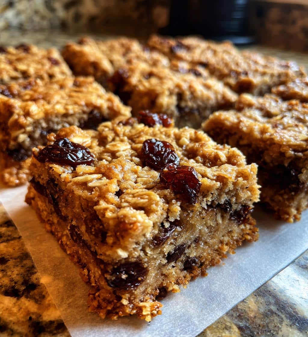 A487e1344b14e77fd3894b4e43464bd5