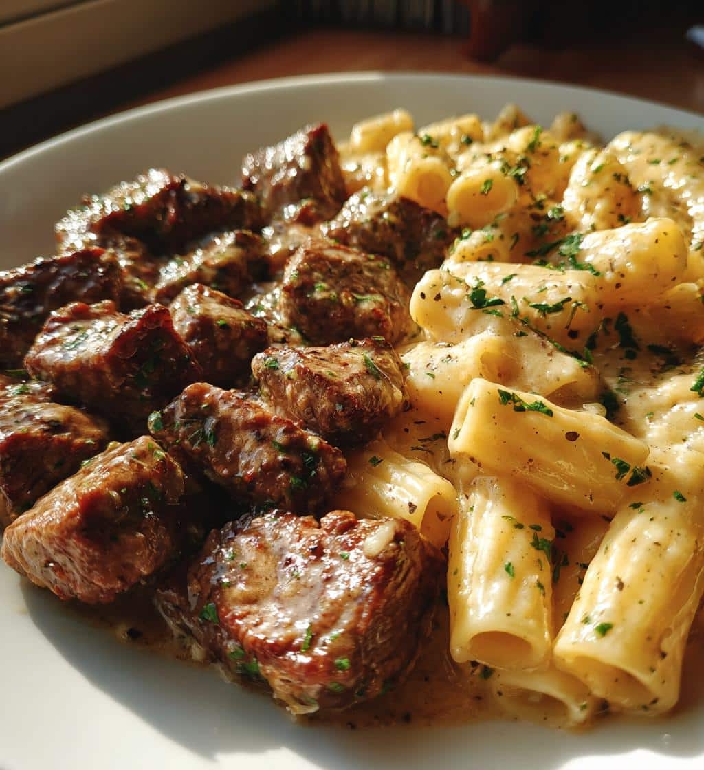 A797a65aa8651d8b93208615c6e0d01f