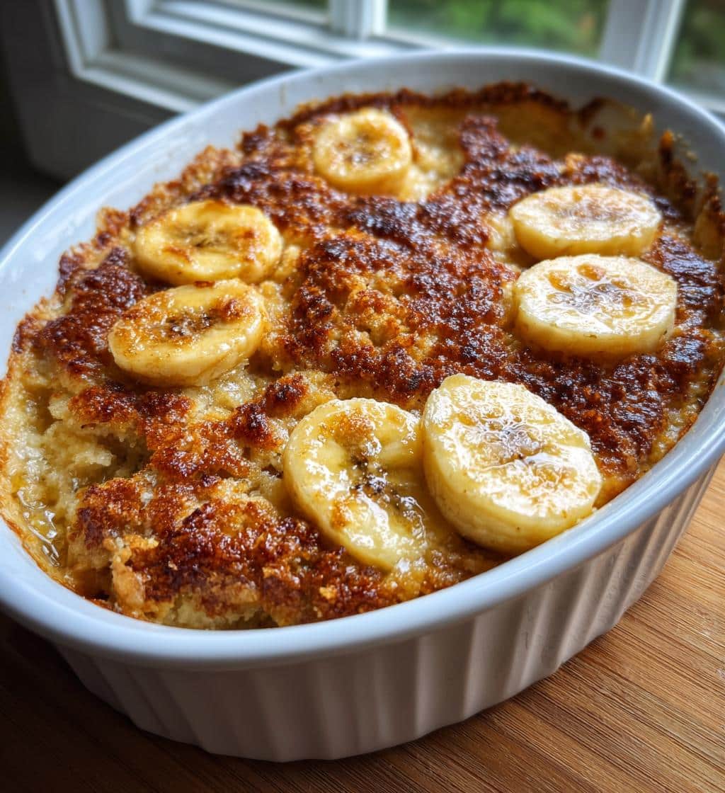 Ab2c46b4e3b73b8284d14f87c273b4c6