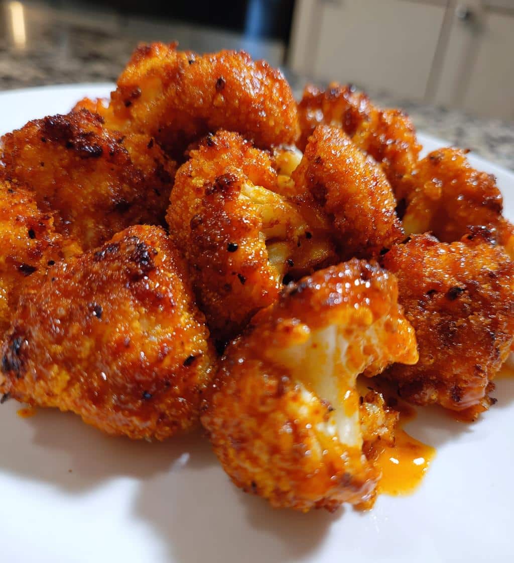 Ae7c0e8ffef3475672285e78135d7ff2