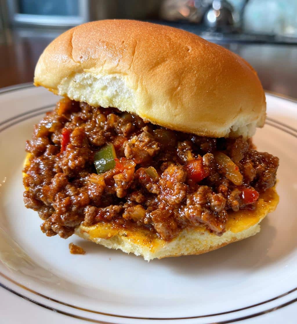 Ae9e102b4f0978838f900caad5e422d0