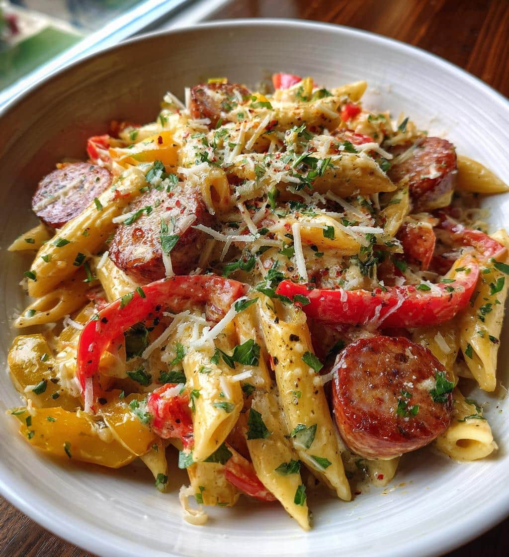 B02e072eee68d65bff916e08b4f11df2