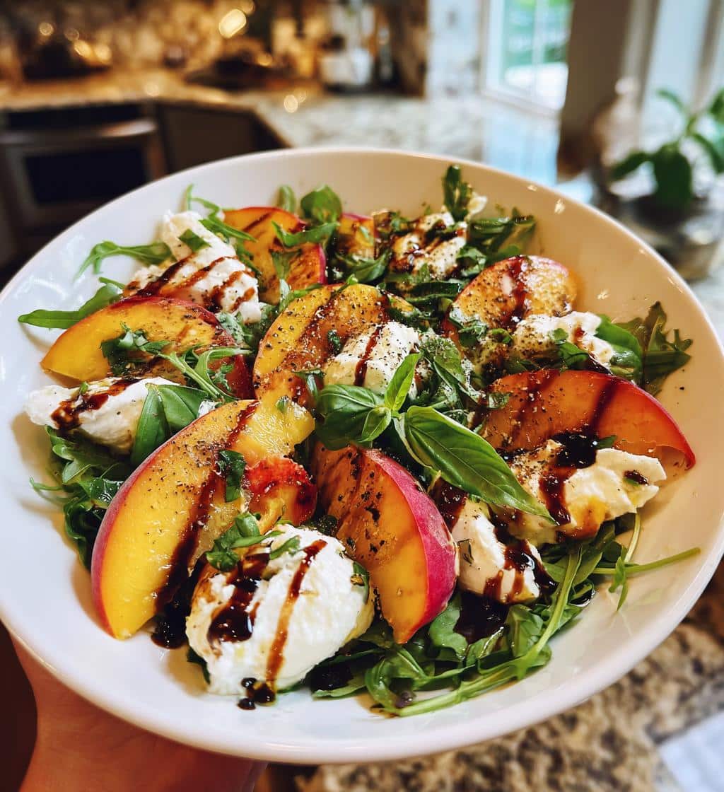 B12b9d3718cc370c8886cff182f0f687