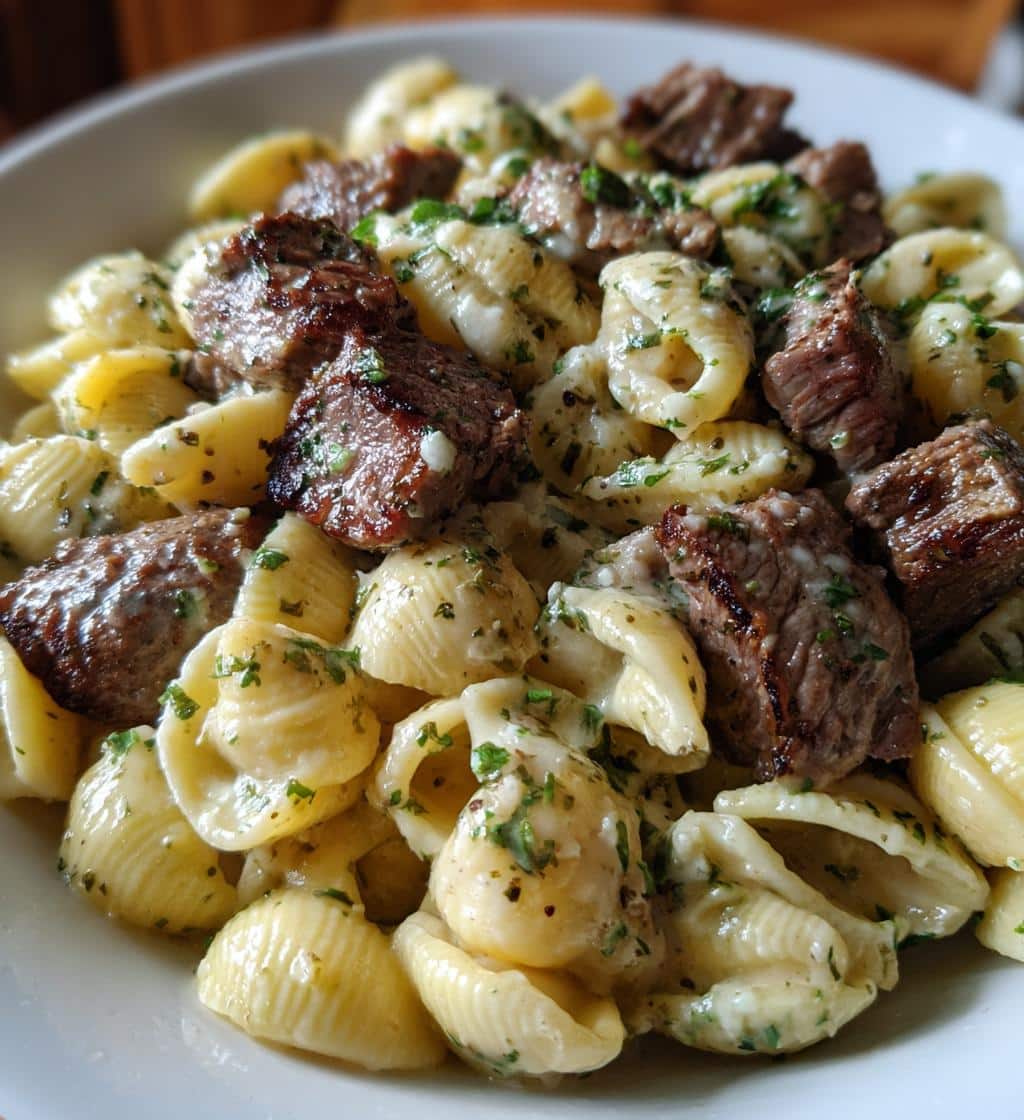 B44935b0197276d34abb43e13153efc5