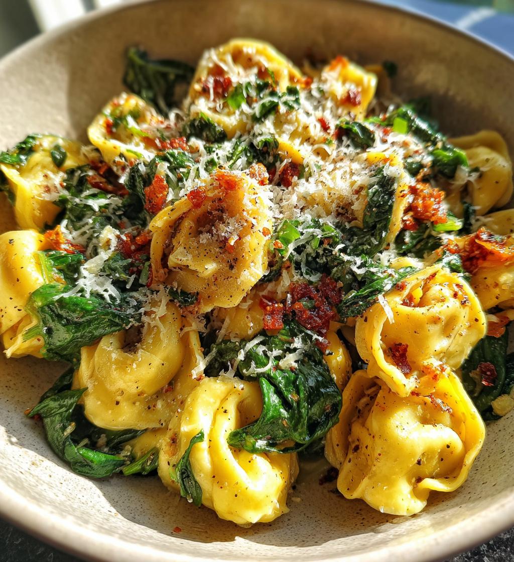 B686adaf81d4411bdd309a48fcea9954