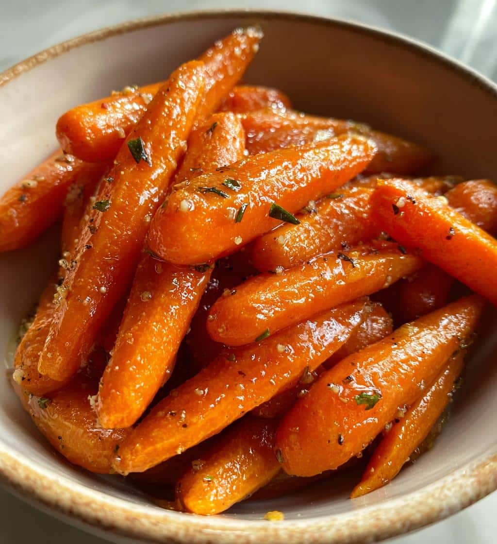 B6fd4efa02854bdd51b5f8695a8422c1