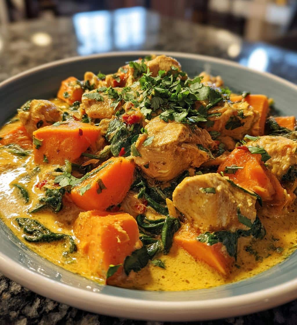 Bf6359dde093be2a8575fdfd62e5bcb8