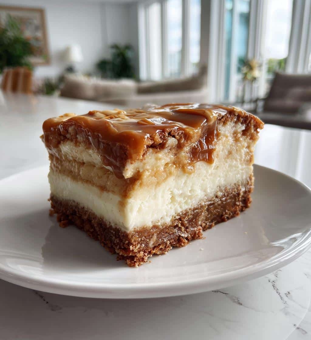 C1aa0aa8162b681633fe3895c05d3b0e