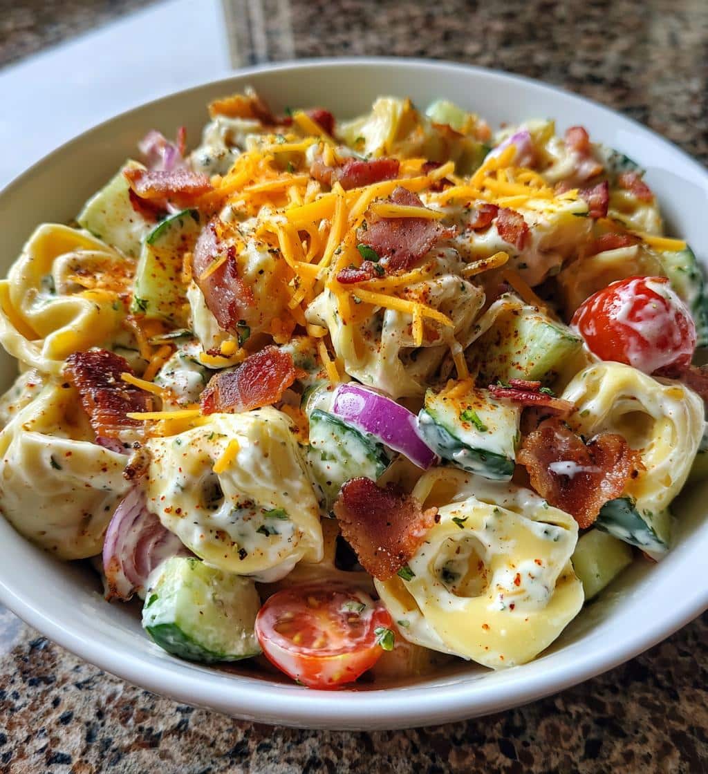 C4c65c2e1f678ba44aa520651fee3941