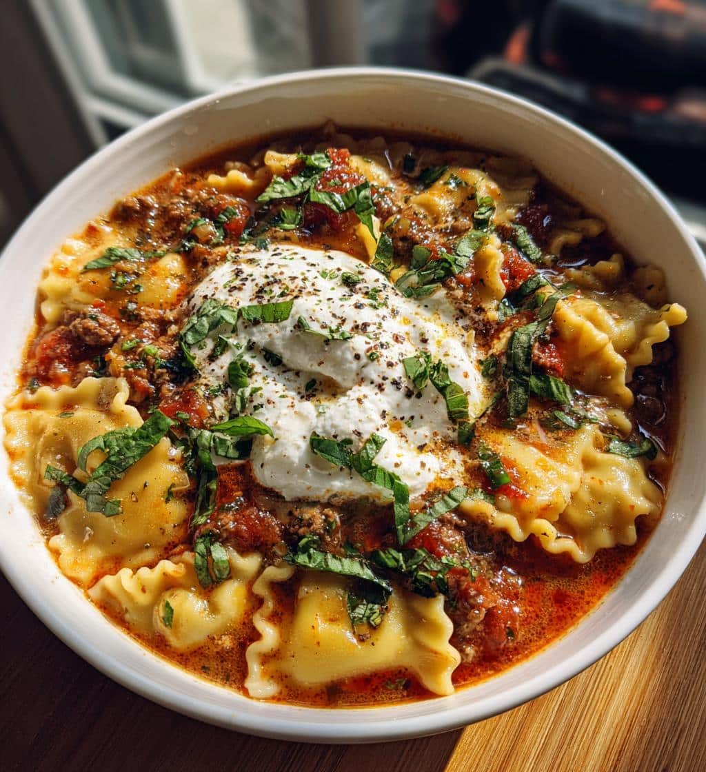 C70a586e24e85c37424a19296bad06f7