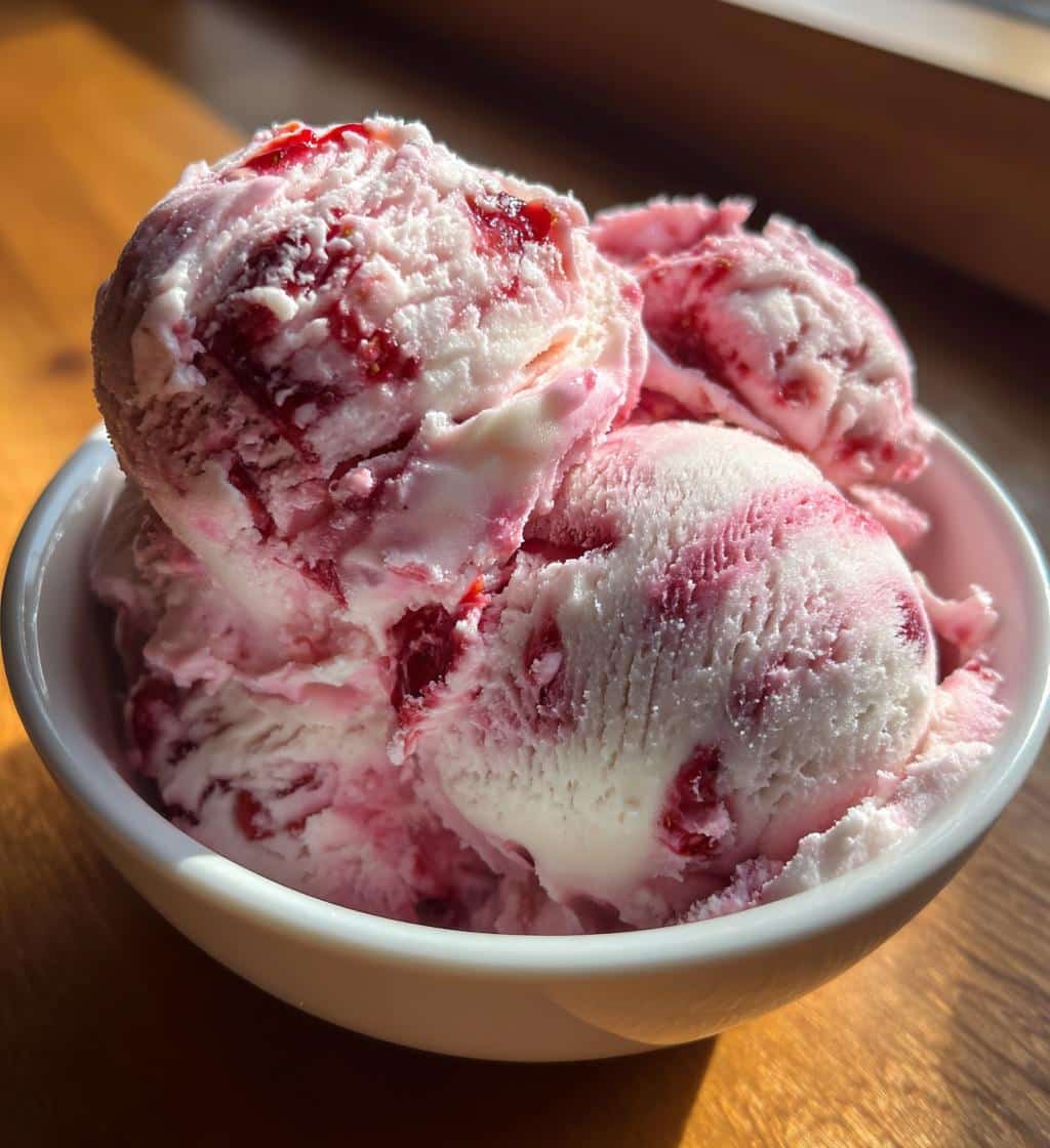 Cb06cacdc67e0e6166ffbd26108a268e