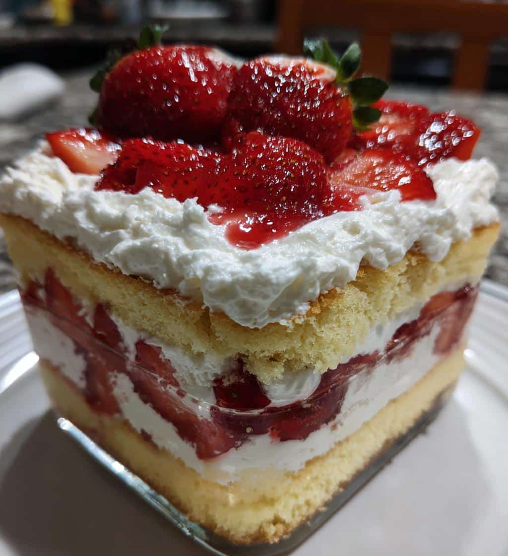 D06f17fd991dce7c7b7b5d73121b651e