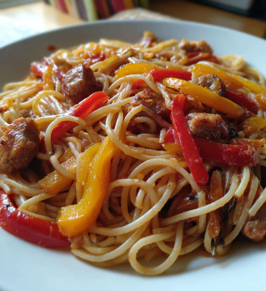 D3e632e0af5200fc0e75485fb6db422f