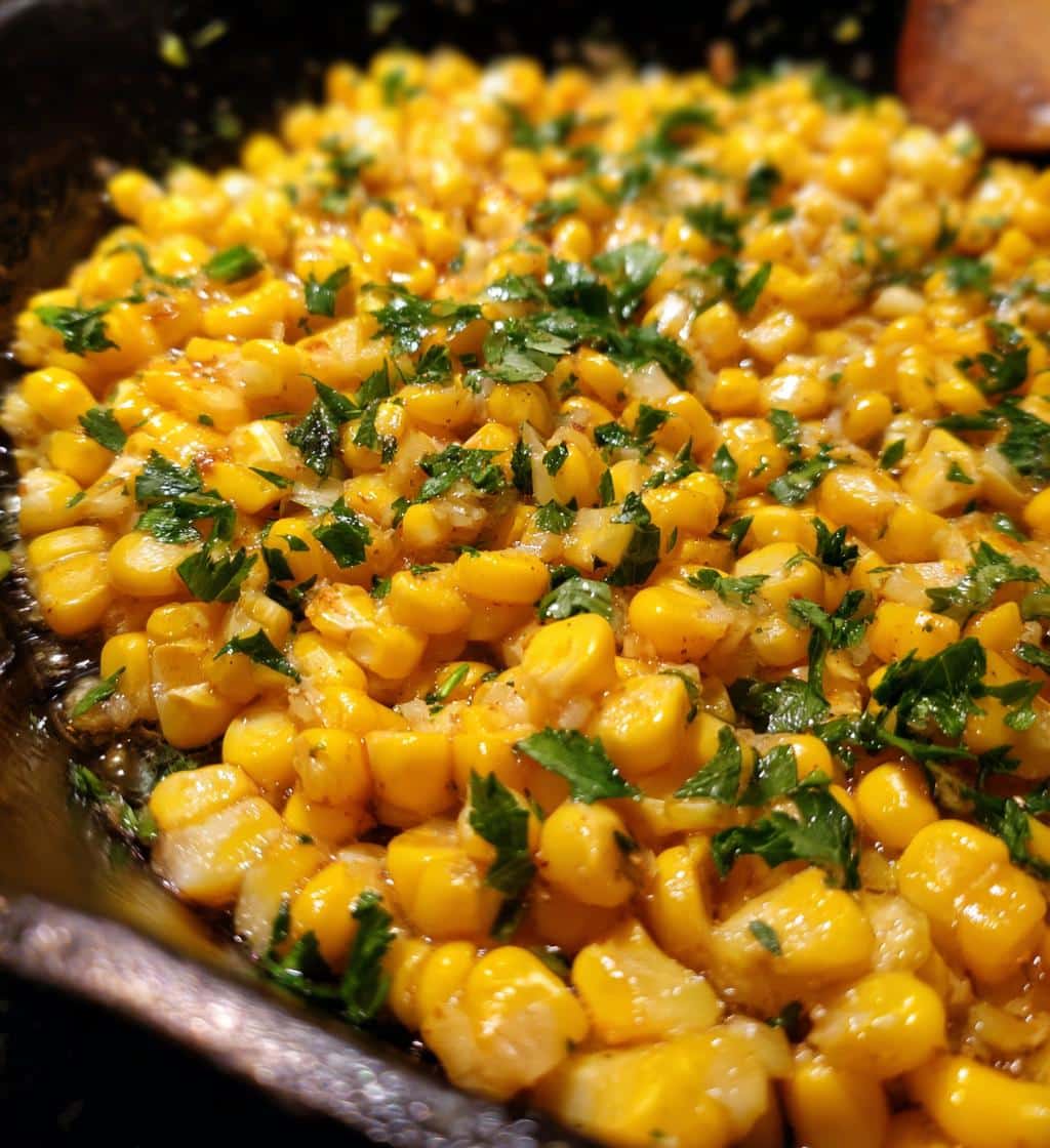 Dc80df84c09ee9d090df898030eb0b46