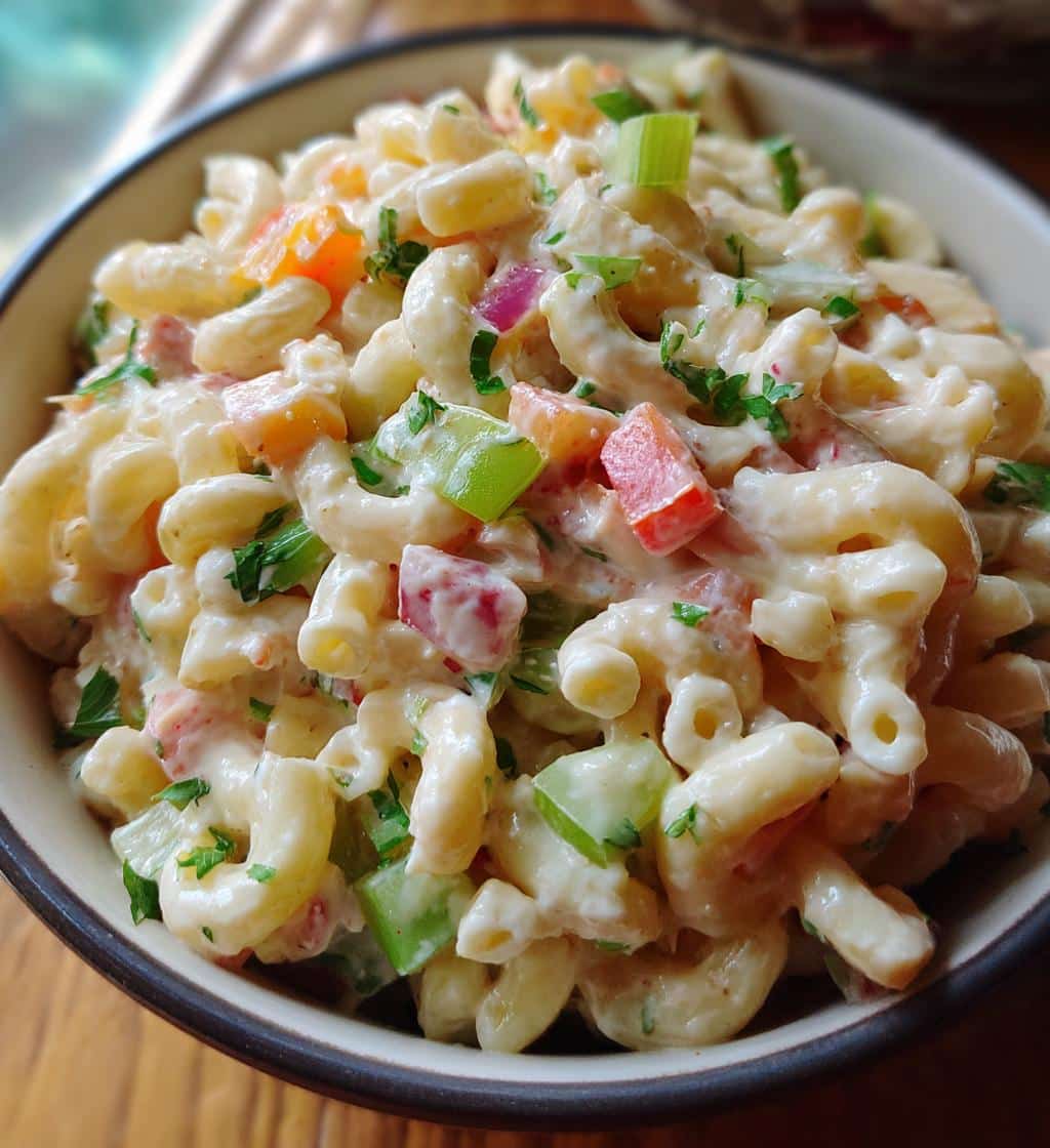 De8a069560656b3d77389be76a8e09c3