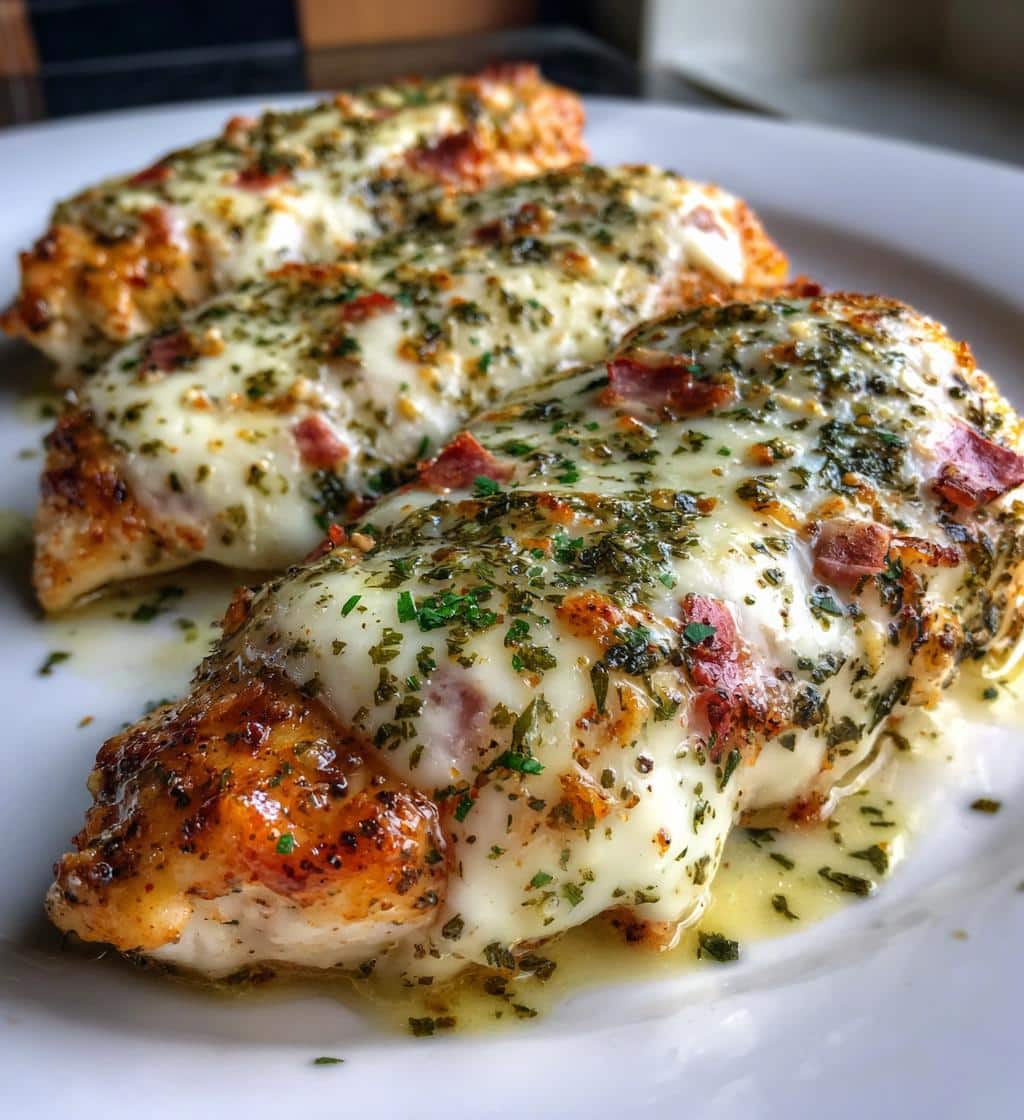 E42072ee175d6f0583c68ec2aab69fa2