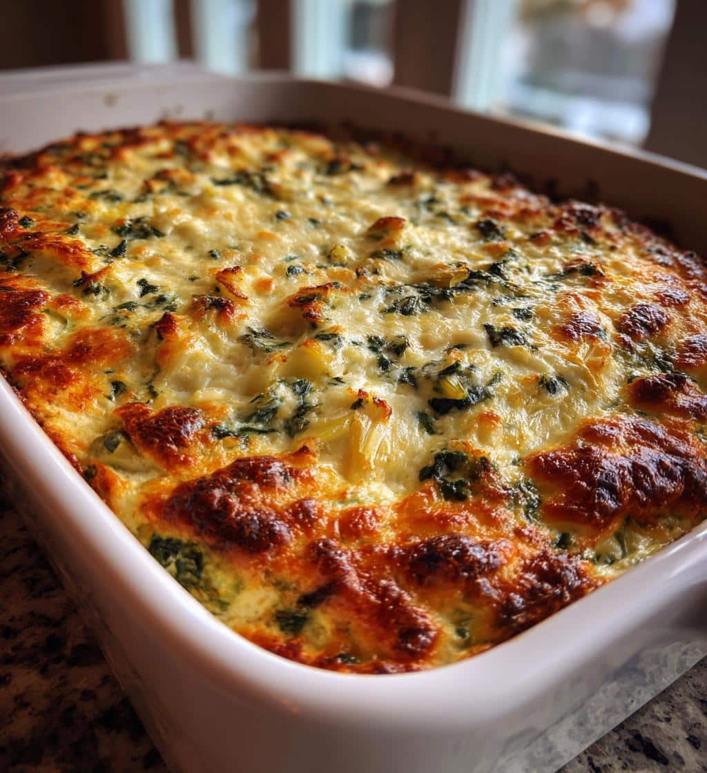 E77d11d5a1d68816f2439e6bb526894b