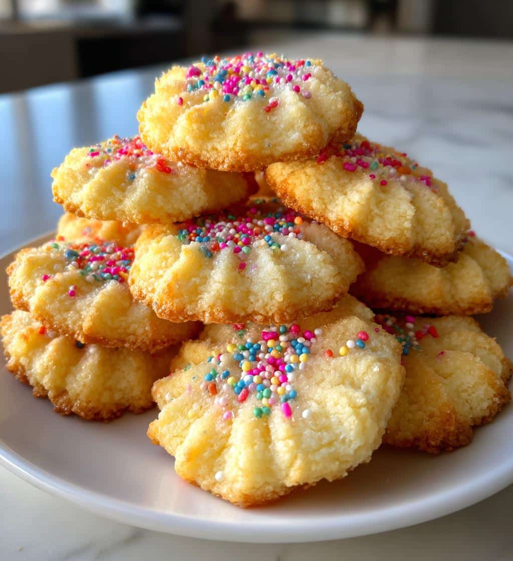 Eb72d013ce941d098d78e1ed837a7b92