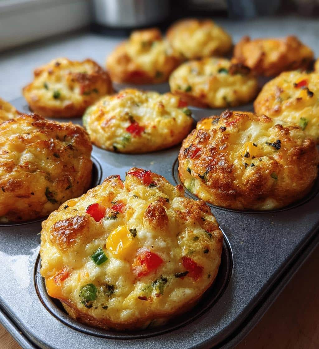 Ecd610837c2670b1acbe1d57821055b8