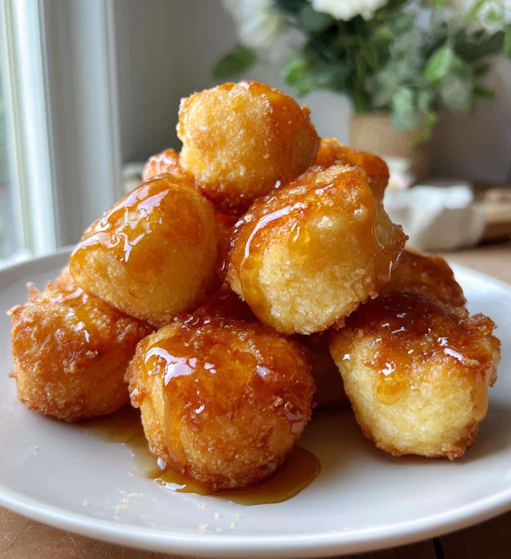 F0a2c0f5474cbe314b3682c9325dc4f4